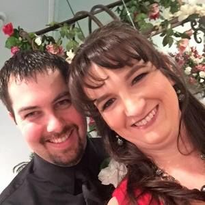 Meet your Posher, Tabby